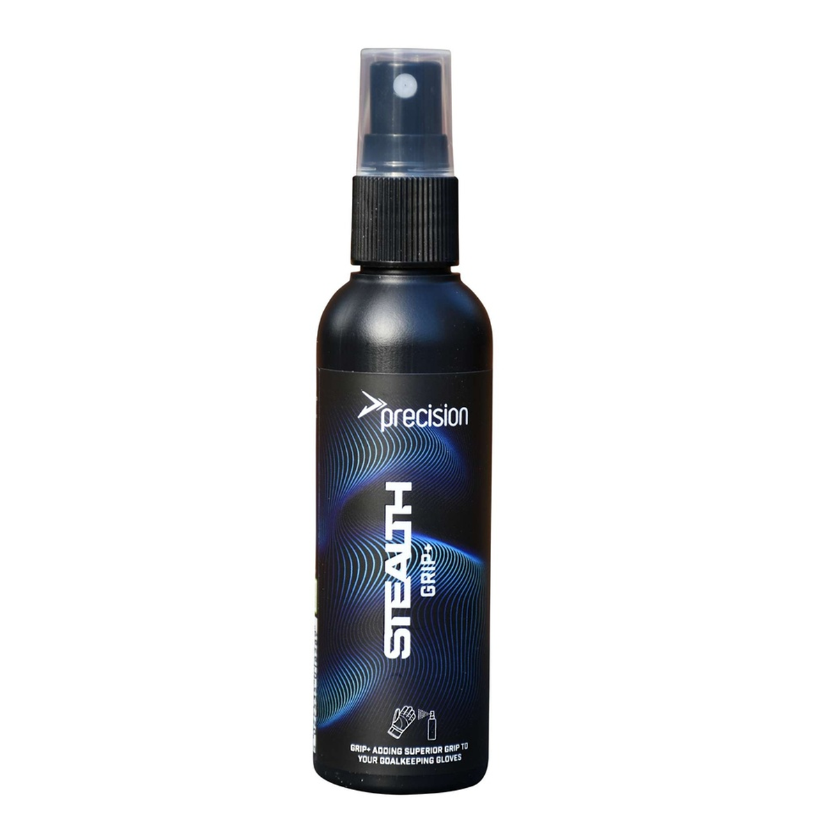 Precision Stealth Grip+ Glove Spray