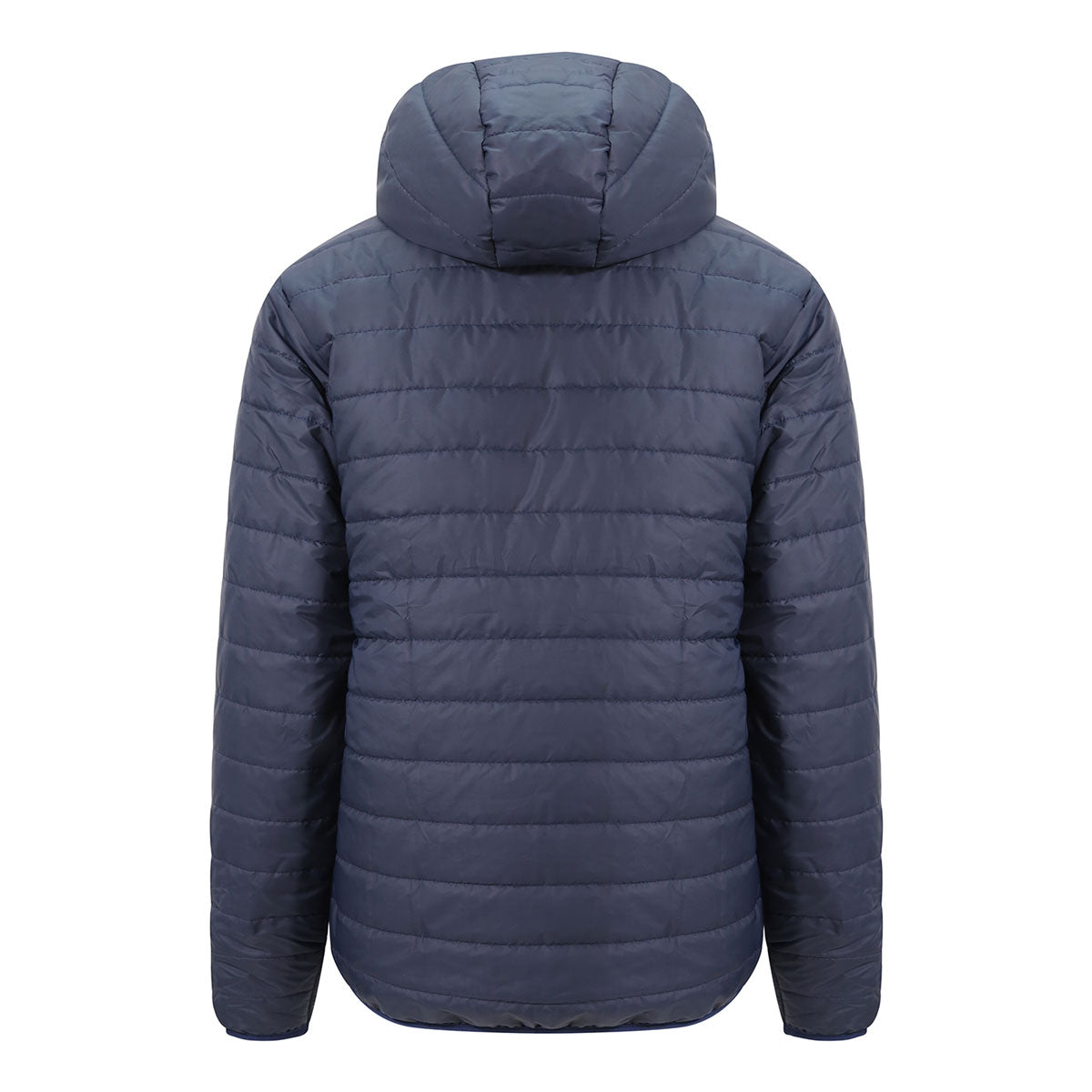 Mc Keever Monasterevan GFC Core 22 Puffa Jacket - Youth - Navy