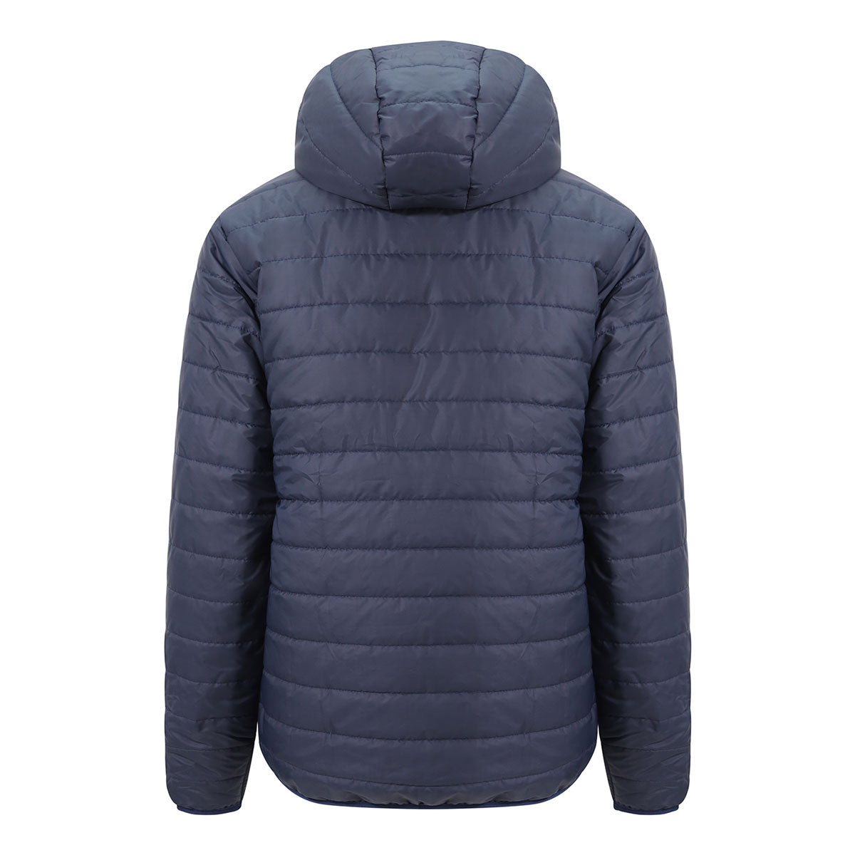 Mc Keever St. Michael's N.S Core 22 Puffa Jacket - Youth - Navy