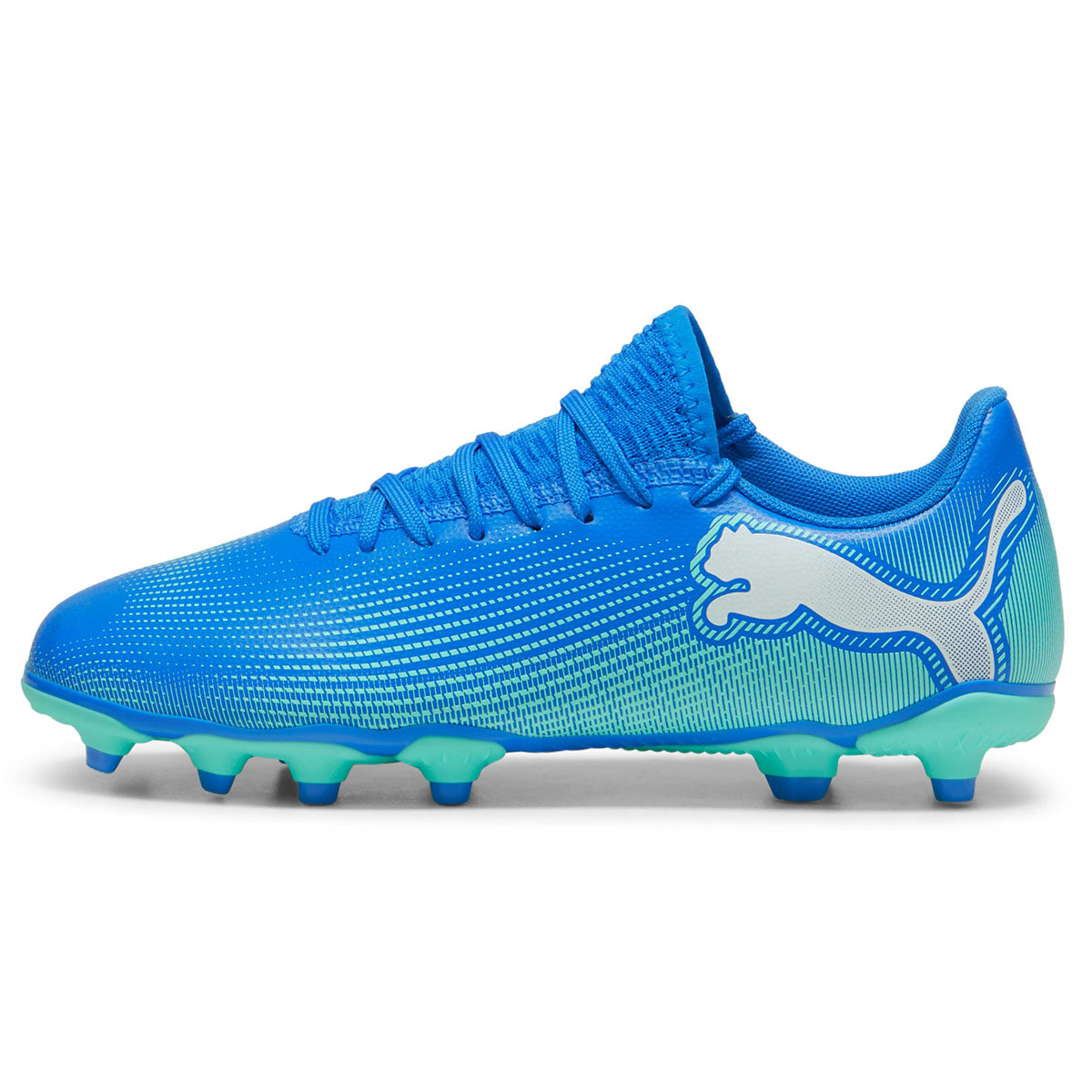 boots puma football