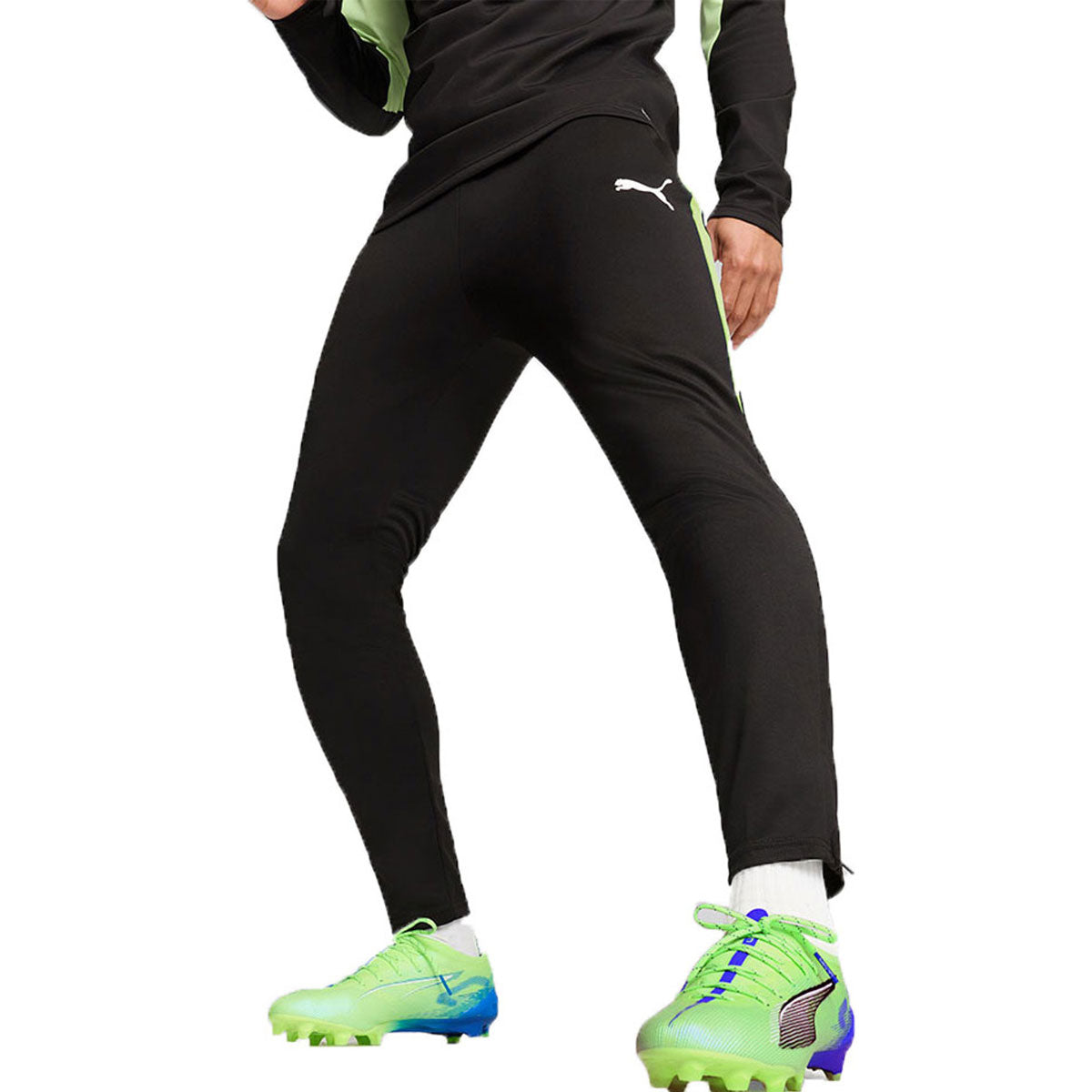 Puma men's liga training pants pro sweatpants online