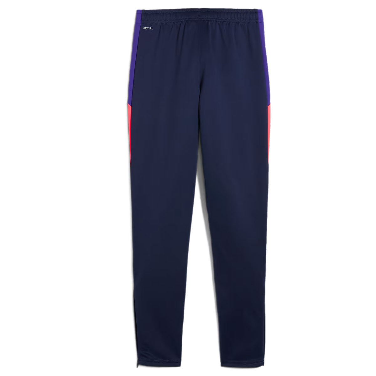 Puma IndividualLIGA Training Pants - Youth - Club Navy
