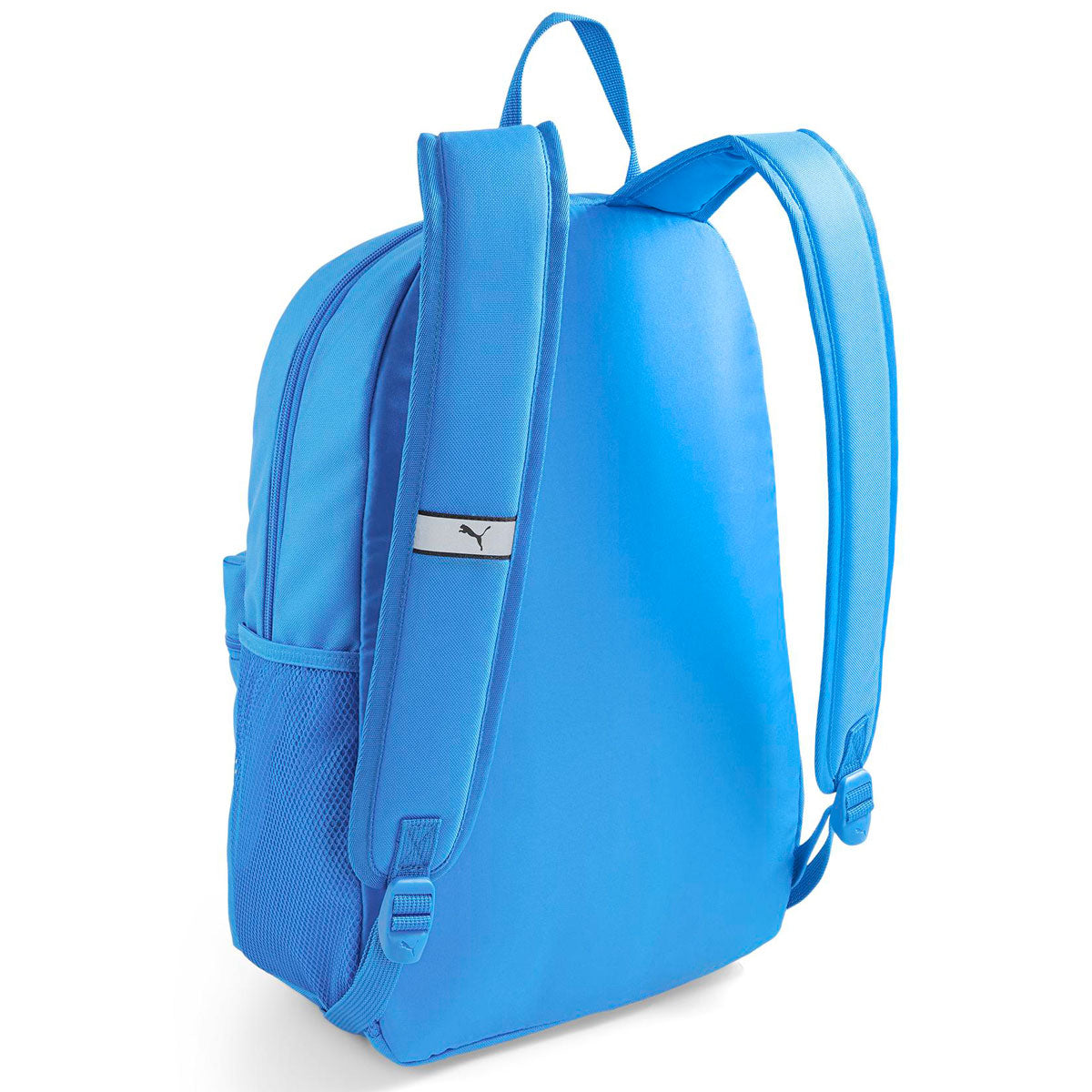 Puma Phase Backpack - Racing Blue