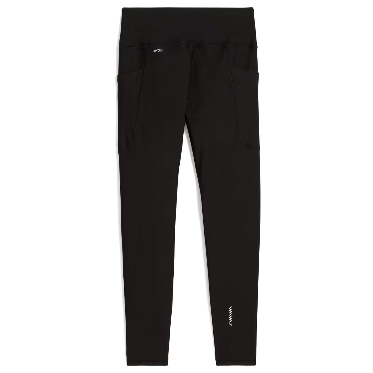 Puma Run Velocity FL Tights - Womens - Black