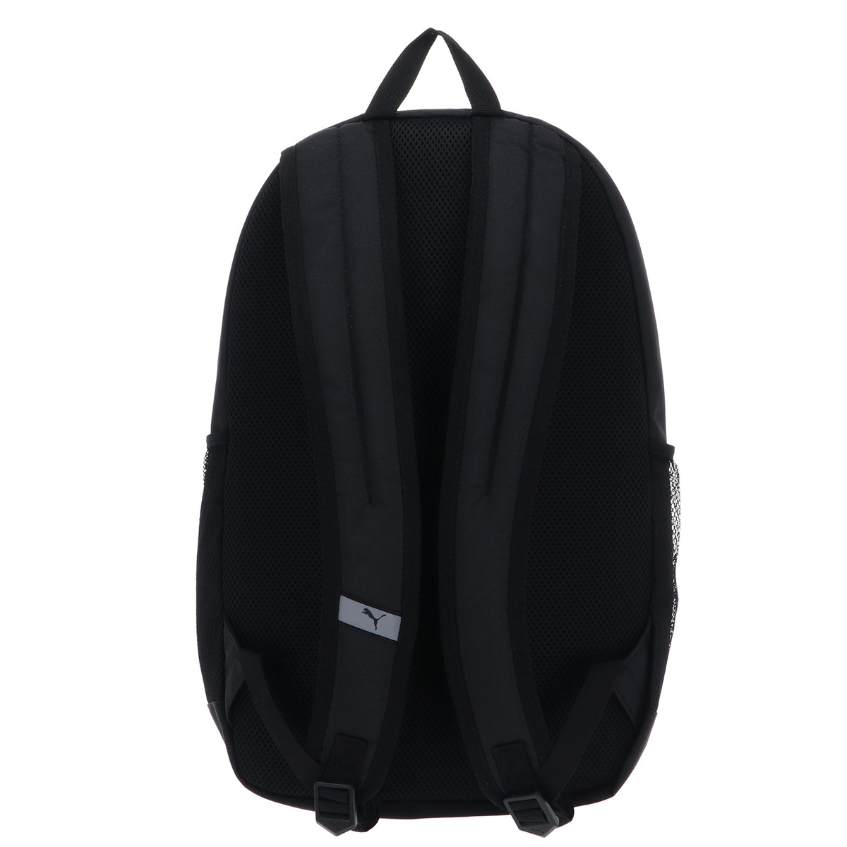 Puma Buzz Backpack - Puma Black