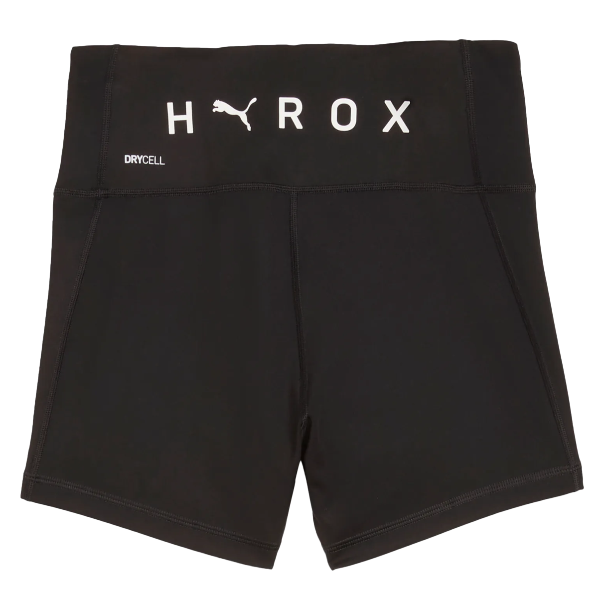 Puma x Hyrox Tight Shorts - Womens - Black – McKeever Sports UK