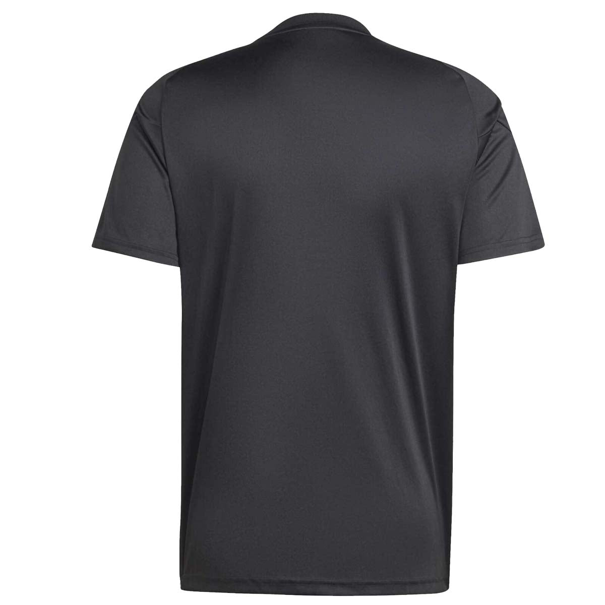 adidas Club Queens Sport Tiro 24 Jersey - Adult - Black