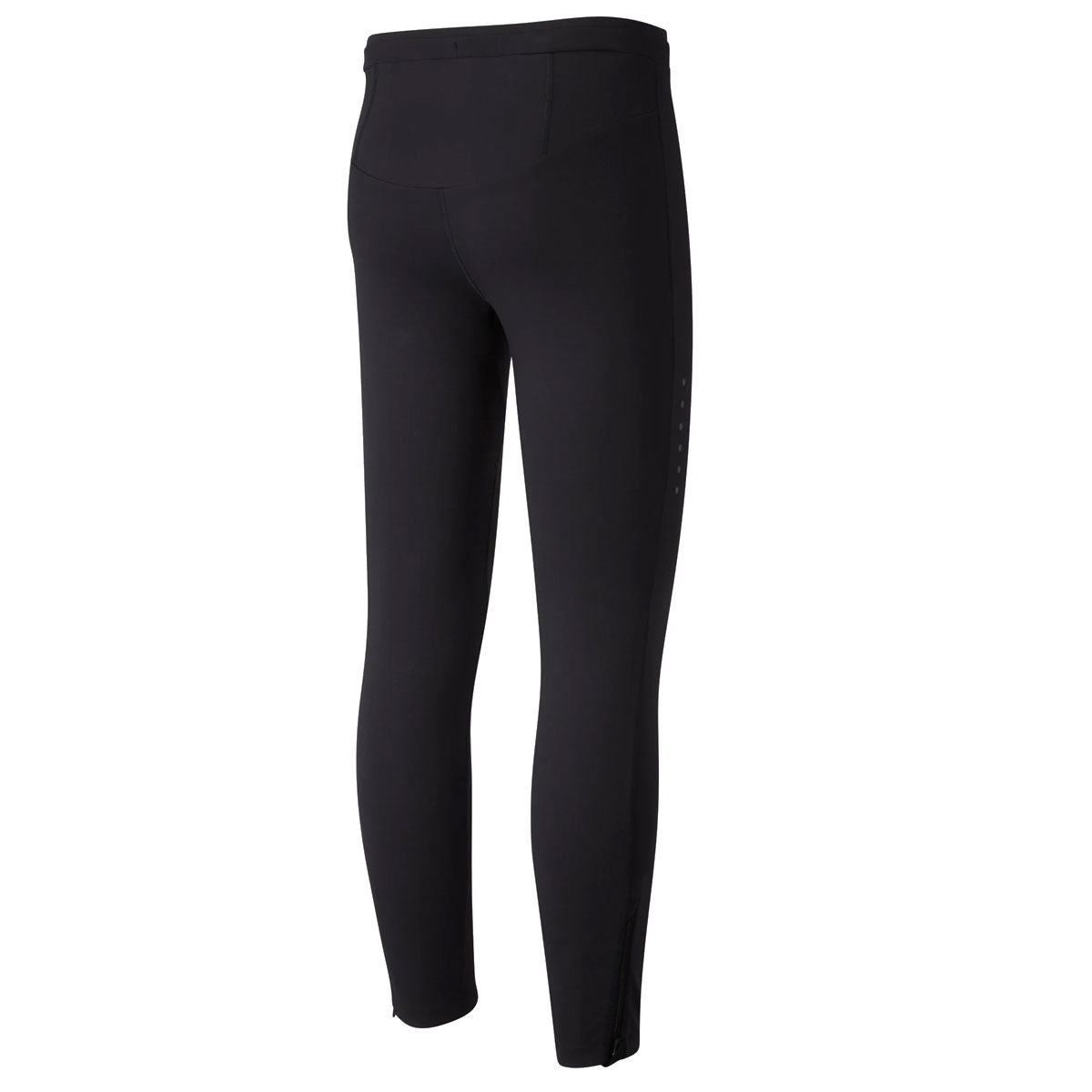 Ronhill Core Running Tights - Mens - Black