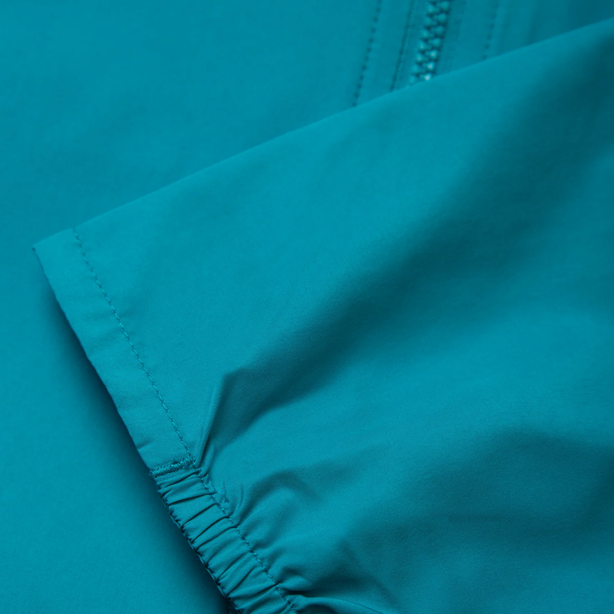 Ronhill Core Jacket - Womens - Azure/Bright White