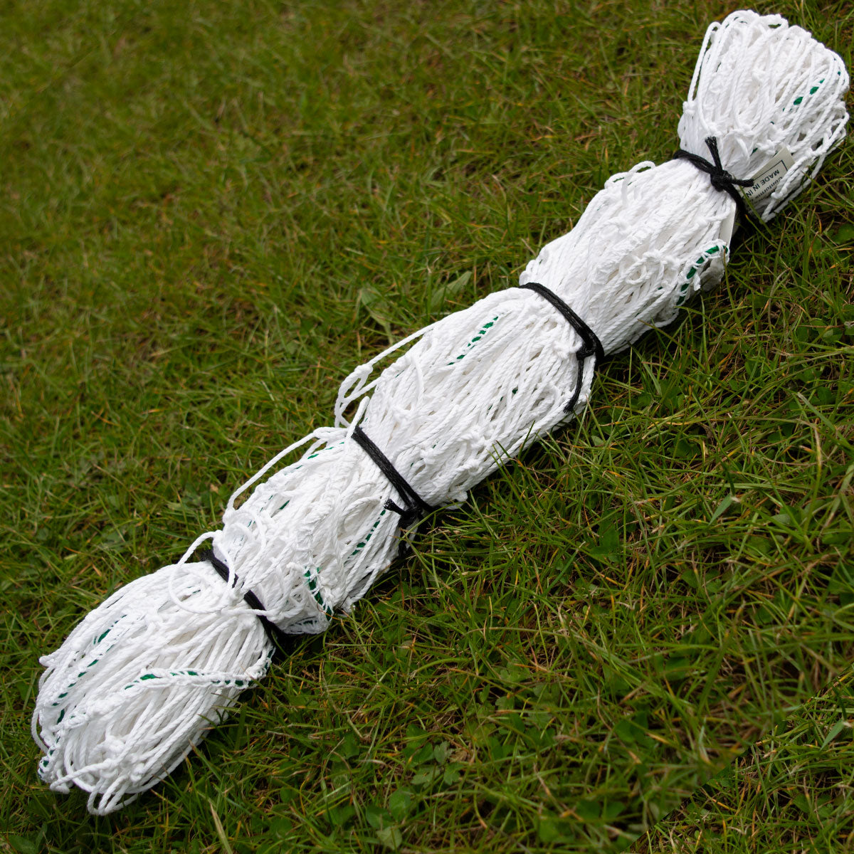 Samba 6ft x 4ft Gaelic Goal Net