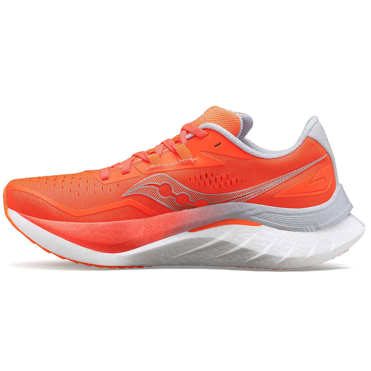 Saucony Endorphin Speed 4 Running Shoes - Womens - Vizired