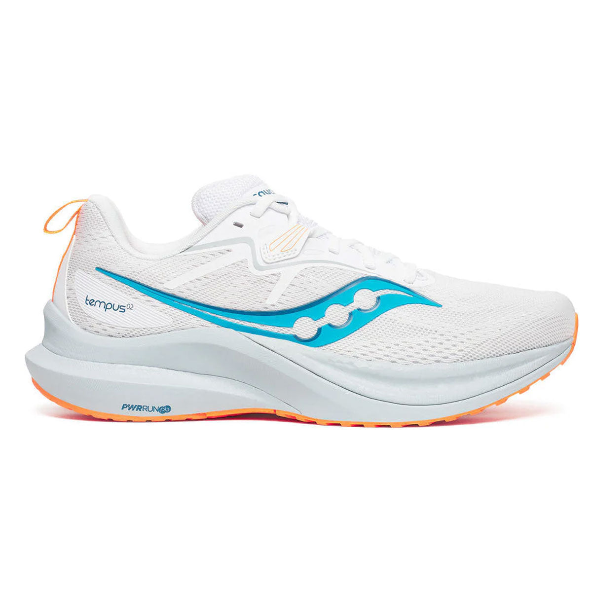 Saucony anti pronation running shoes deals