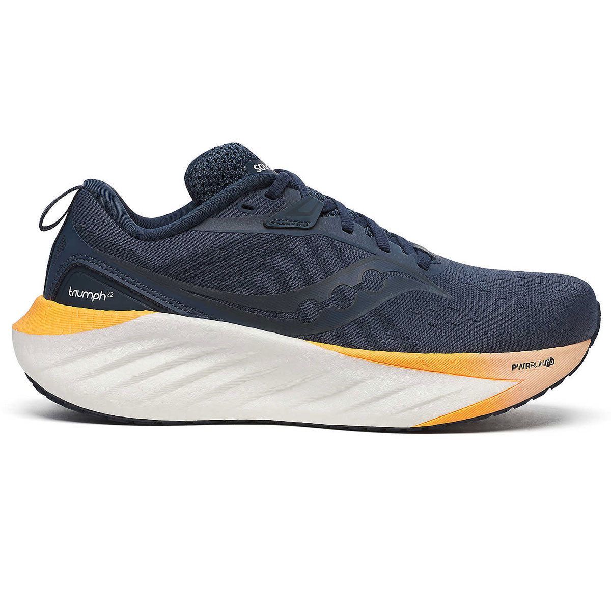 Buy Womens Saucony Trainers At McKeeverSports.com | Express