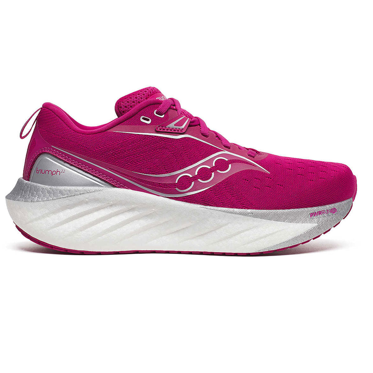 Saucony-Triumph-22-Shoes-