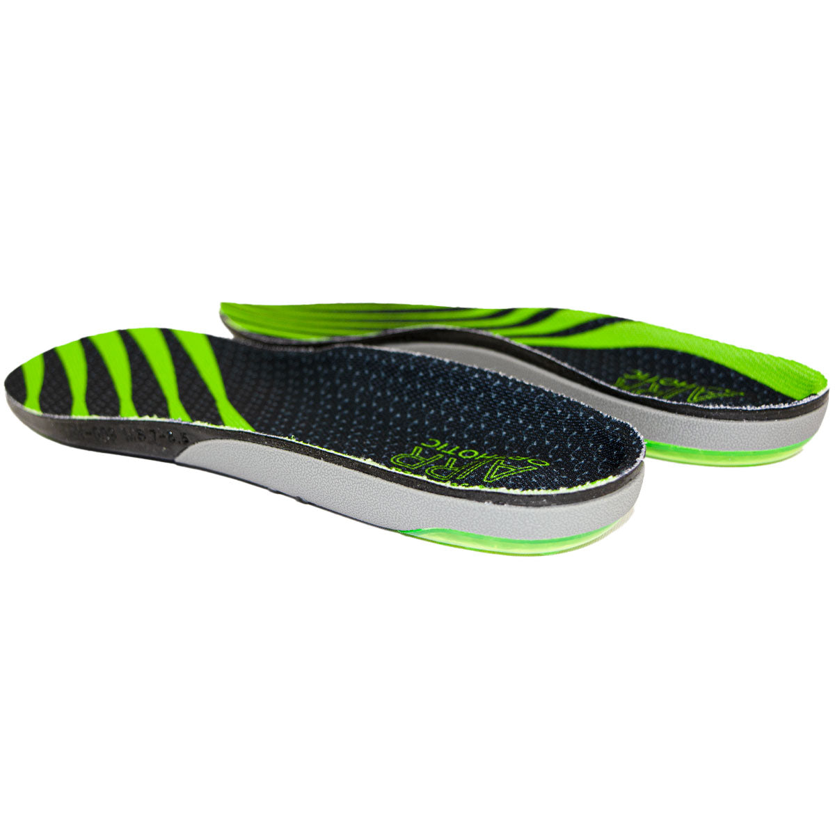 SofSole Airr Orthotic Support Insoles - Adult