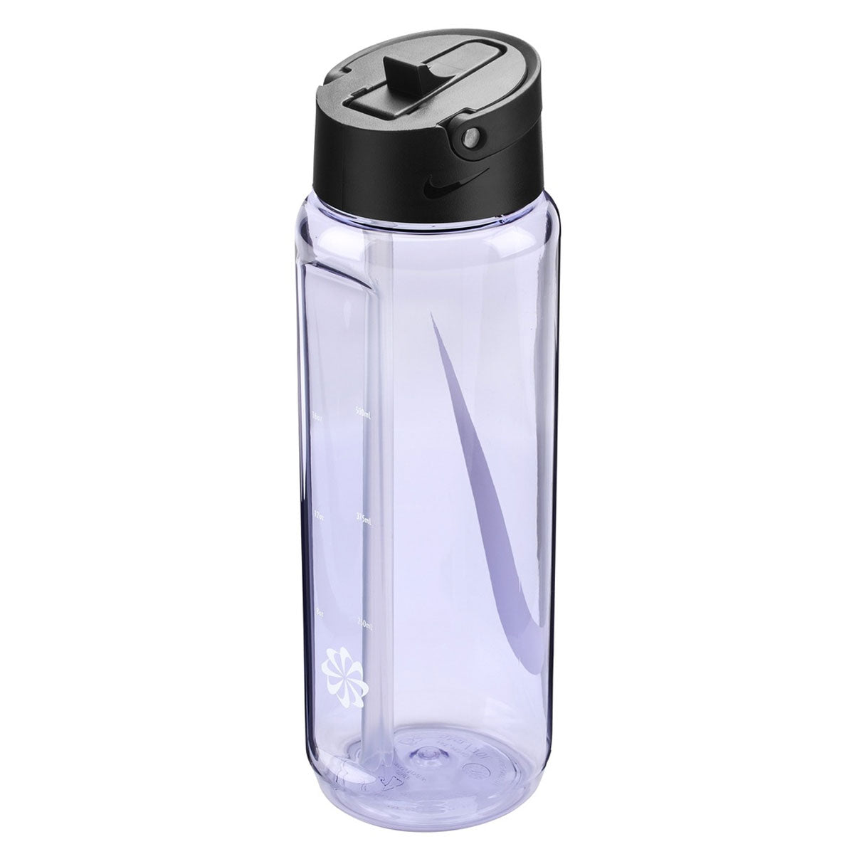 Nike TR Renew Recharge Straw Water Bottle