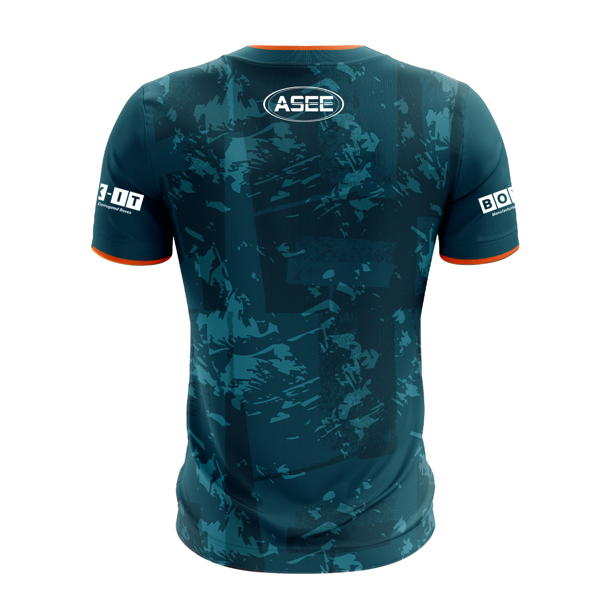 Mckeever Armagh Jerseys Mc Keever Armagh GAA Official Vital