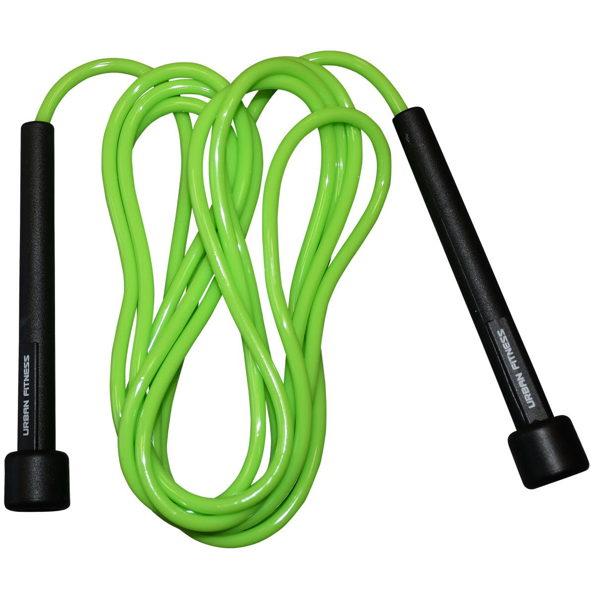 Throwdown Speed Rope Urban Fitness Speed Rope – McKeever Sports UK