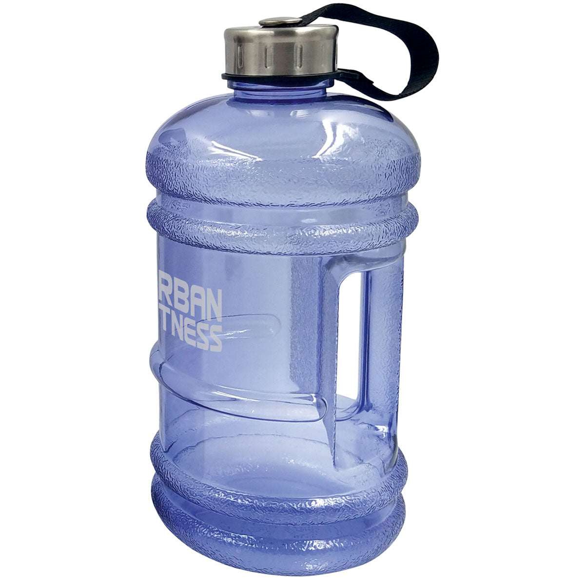 UFE Quench Water Bottle - 2.2 Litre