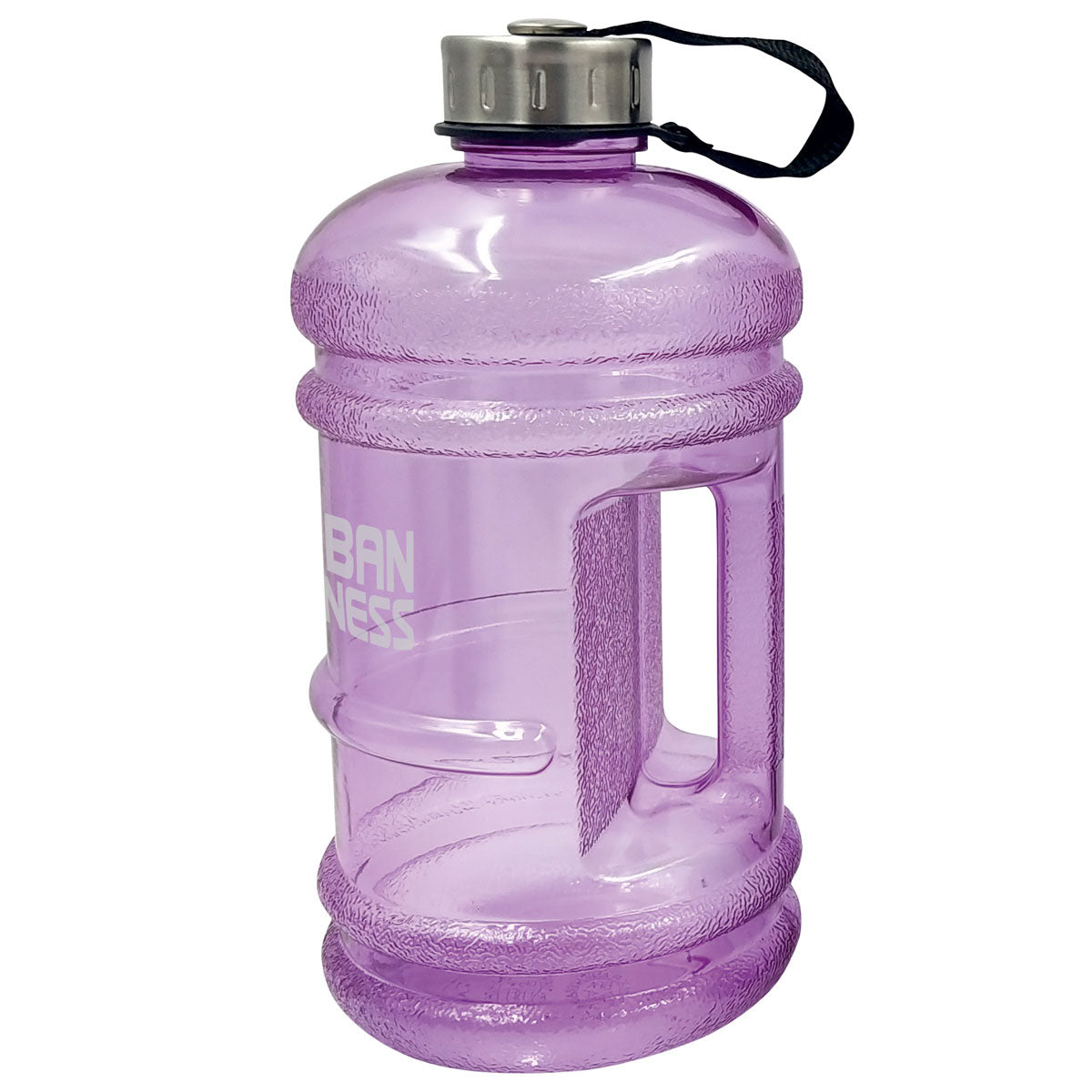 UFE Quench Water Bottle - 2.2 Litre