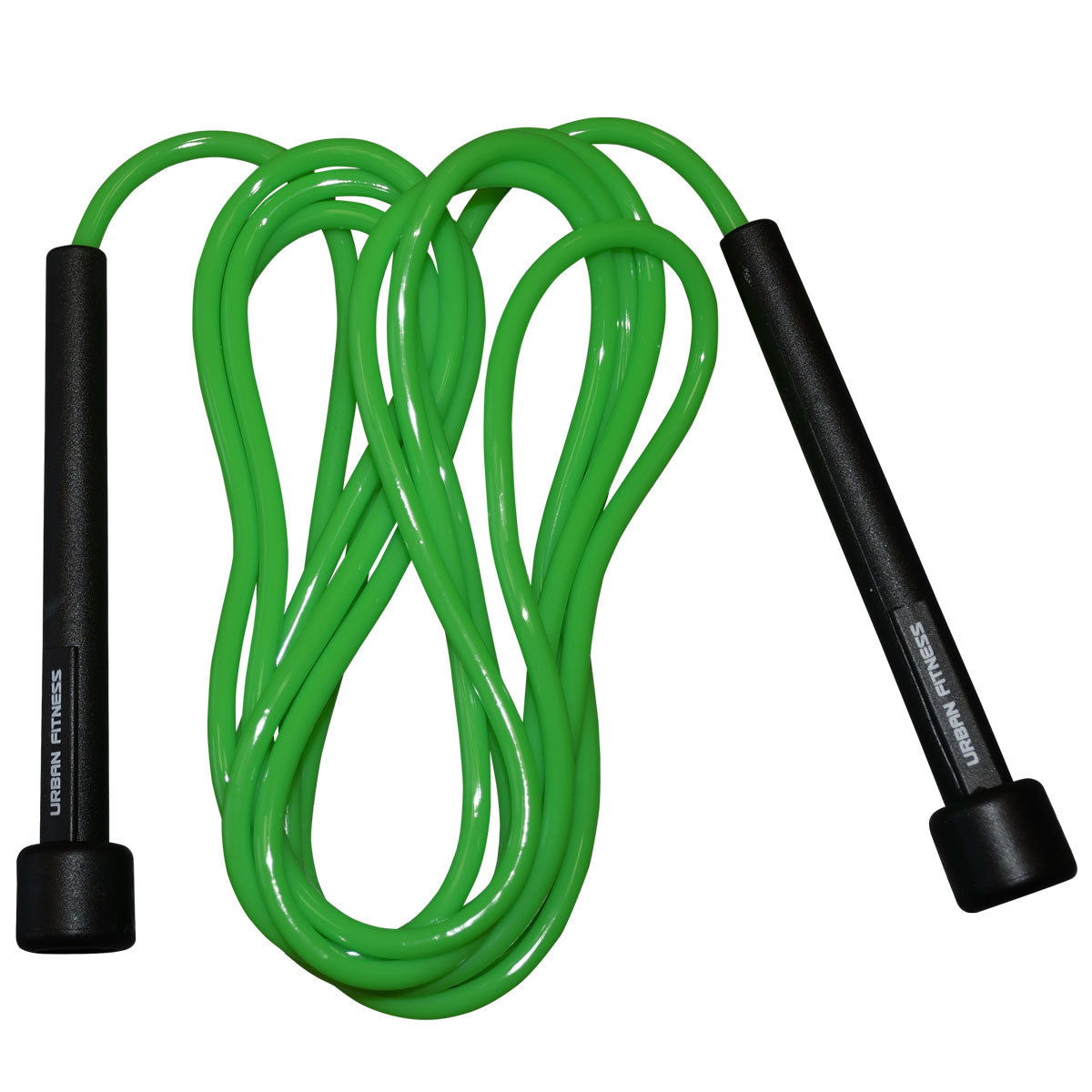 UFE Speed Skipping Rope