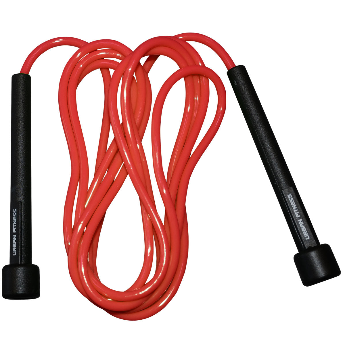 UFE Speed Skipping Rope