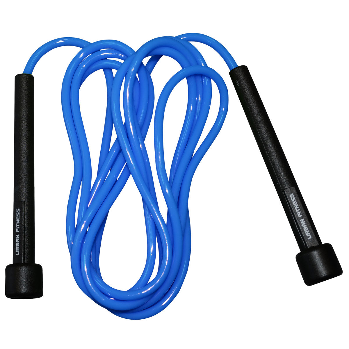 UFE Speed Skipping Rope