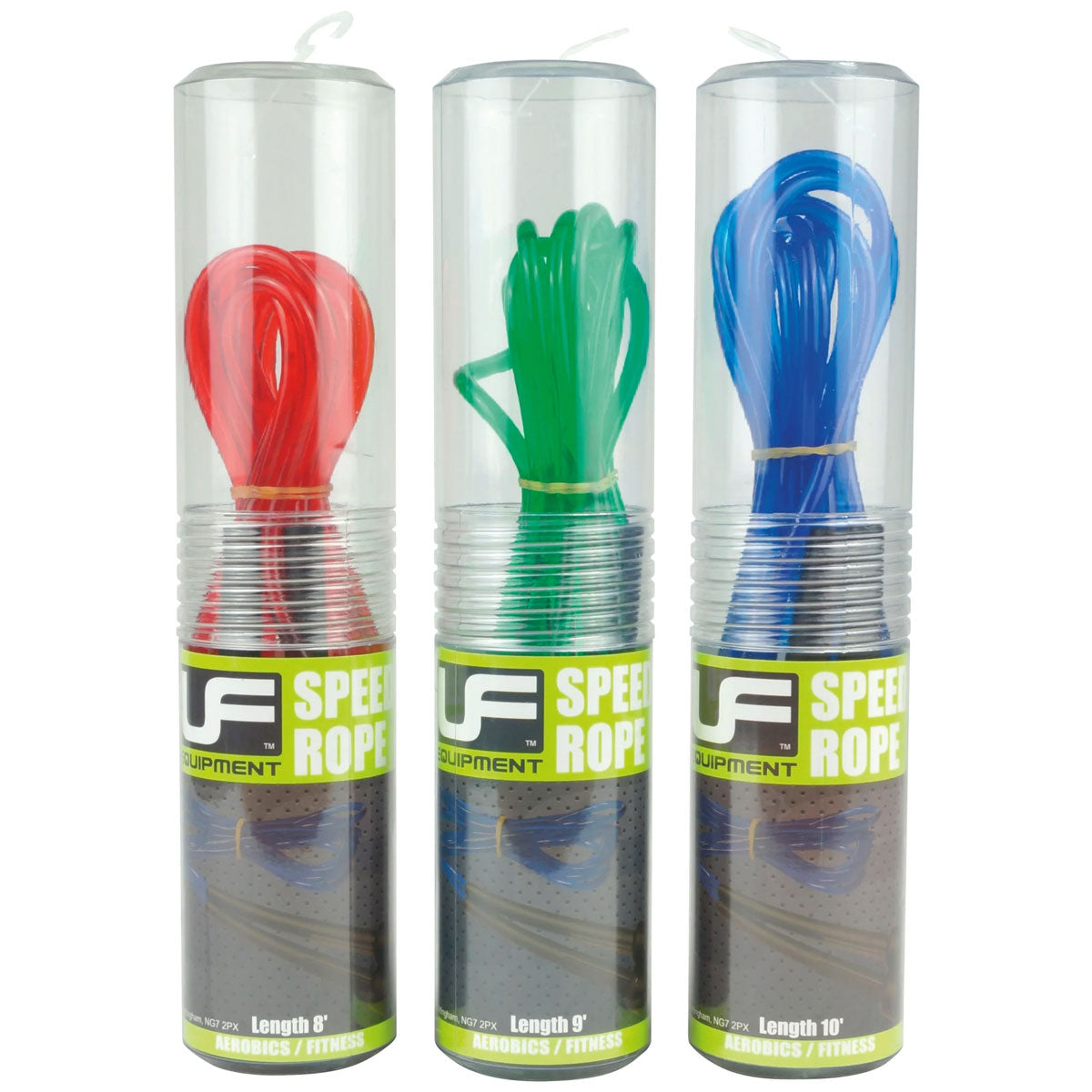 UFE Speed Skipping Rope