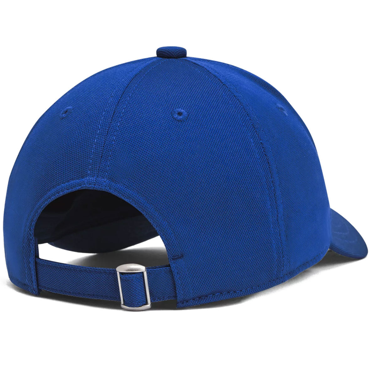 Under Armour Adjustable Blitzing Cap - Boys - Tech Blue/Horizon Blue