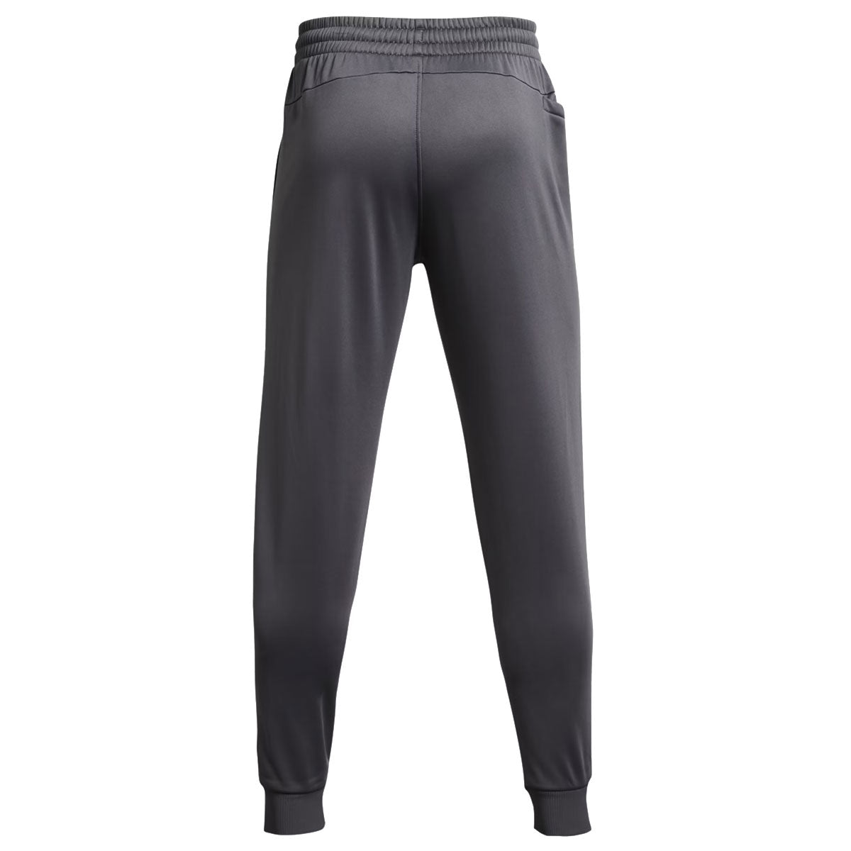 Under Armour Fleece Jogger Pants - Mens - Castlerock/Black