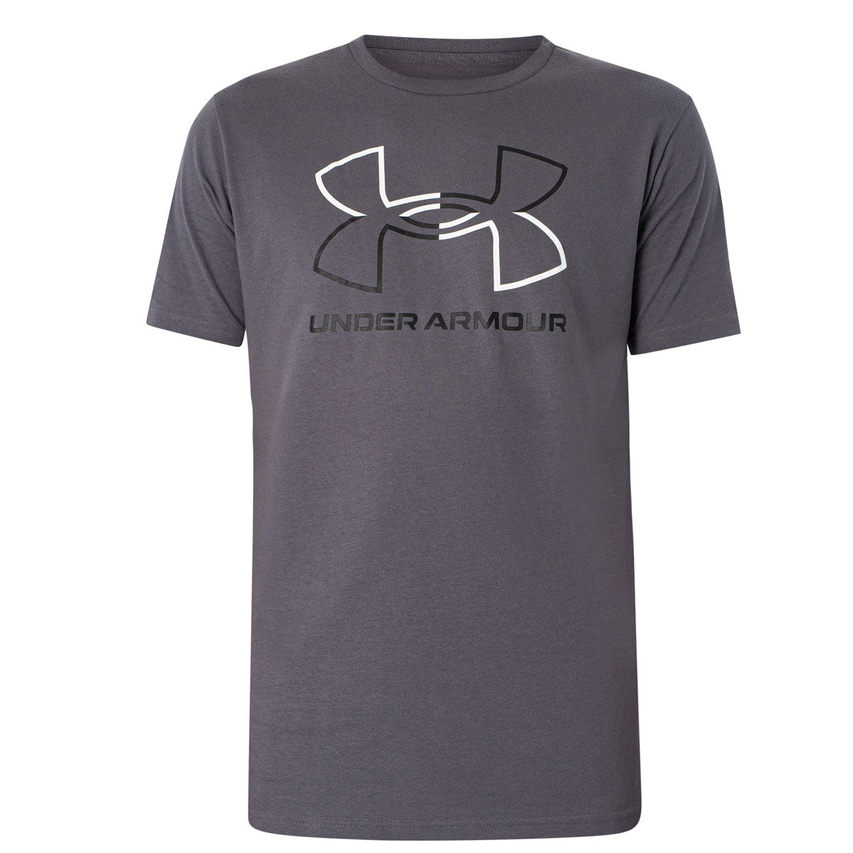 Under armour gl foundation hotsell