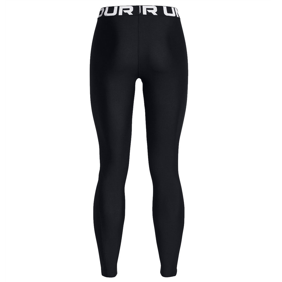 https://www.mckeeversports.com/cdn/shop/files/Under-Armour-HG-Leggings-1383559-001-Back.jpg?v=1705402897