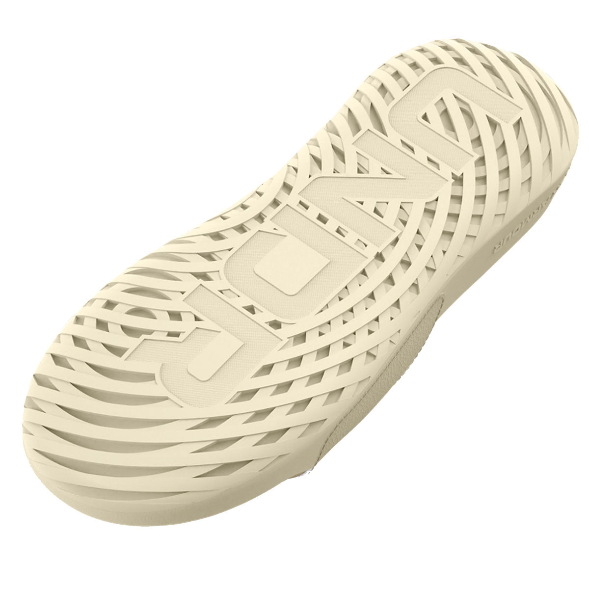 Under Armour Ignite Select Sliders - Womens - Silt/Khaki Base