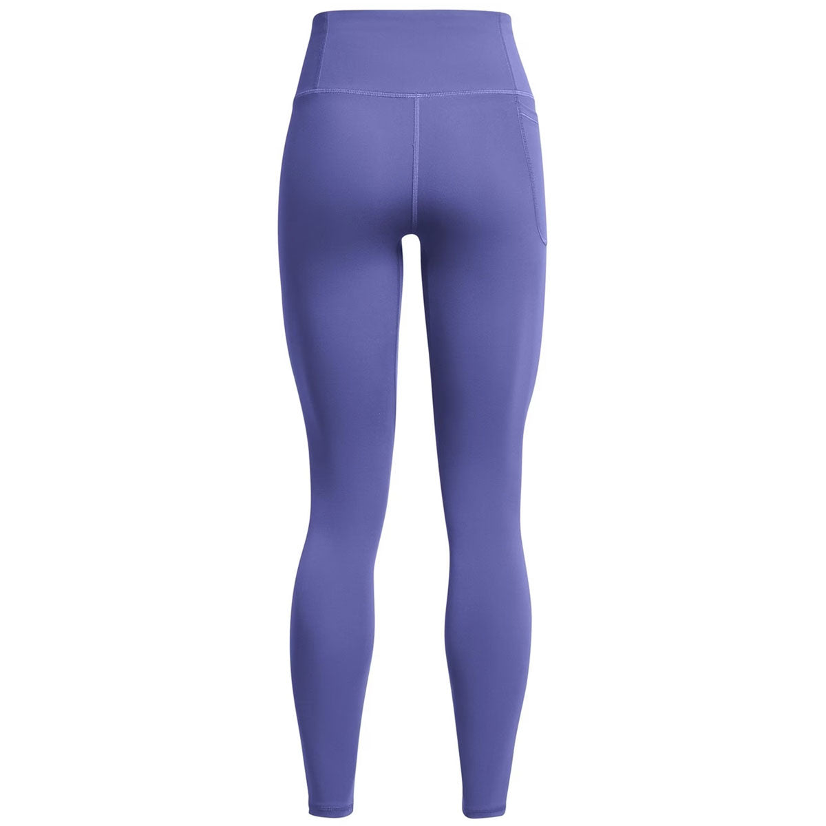 Under Armour Motion Leggings - Womens - Starlight/Celeste