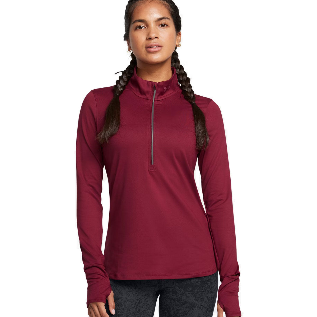 Under armour 1327446 hotsell