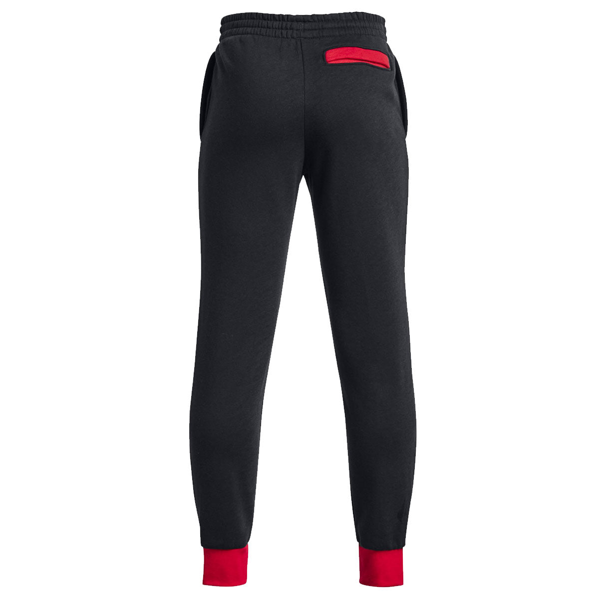 Ua rival fleece discount script