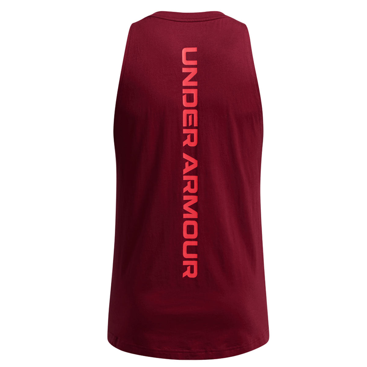 Basketball Tank Under Armour Tank Top Men Under Armour Tank Top