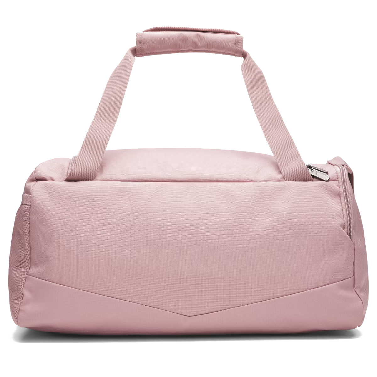 Under Armour Undeniable 5.0 XS Duffle Bag - Tourmaline Pink/Maroon Mist