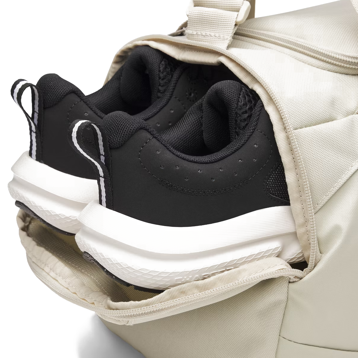 Under Armour Undeniable 5.0 XS Duffle Bag - Khaki Base/City
