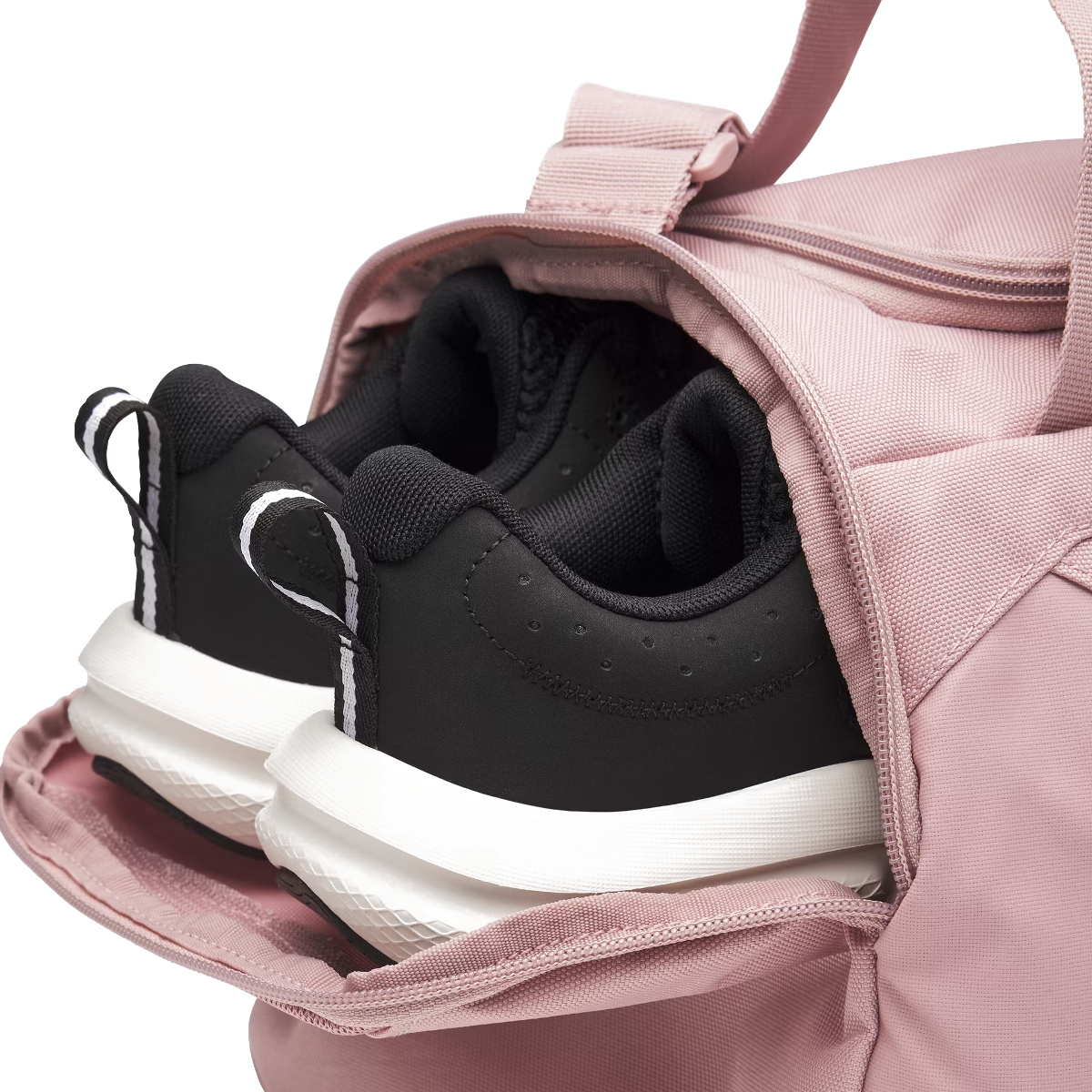 Under Armour Undeniable 5.0 XS Duffle Bag - Tourmaline Pink/Maroon Mist