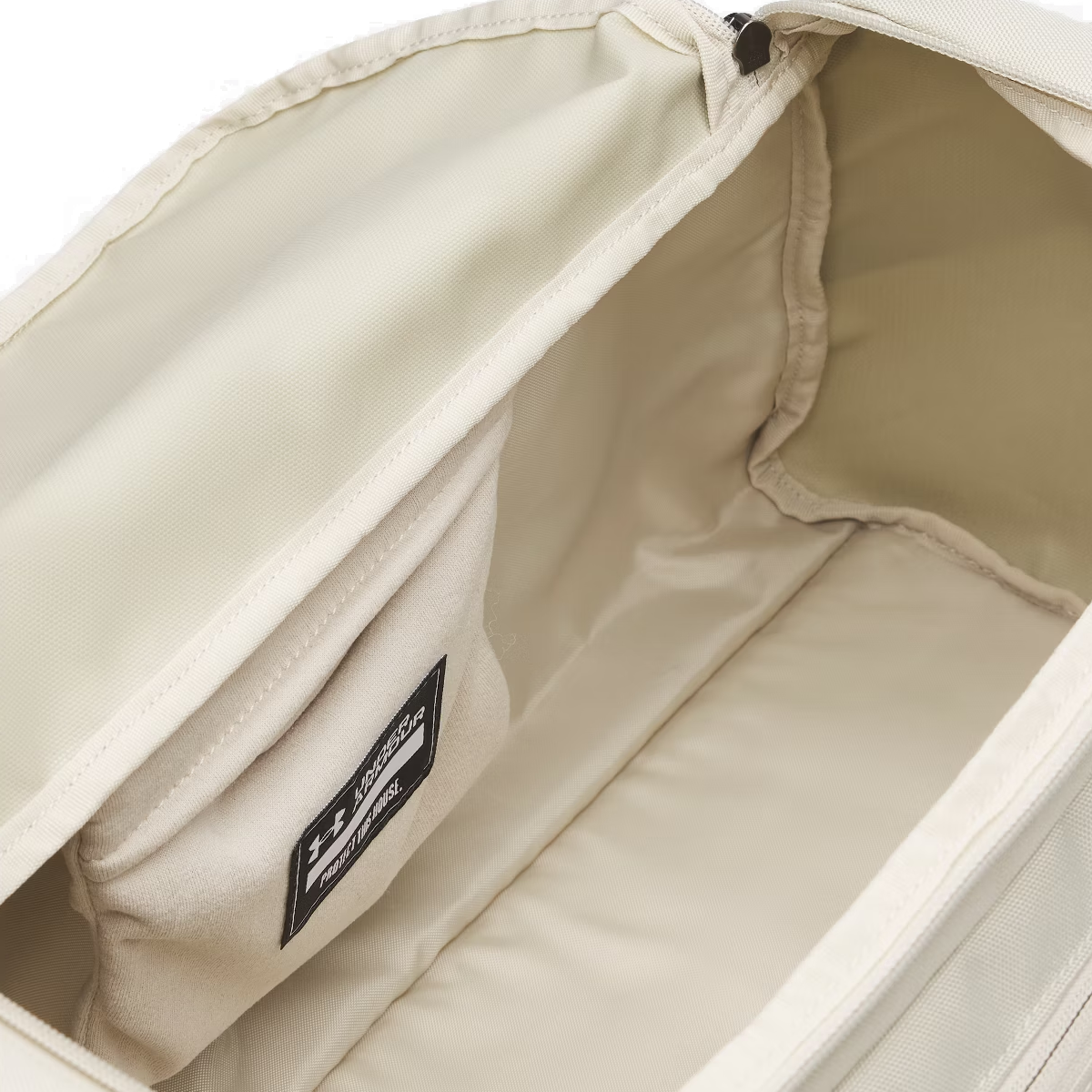 Under Armour Undeniable 5.0 XS Duffle Bag - Khaki Base/City