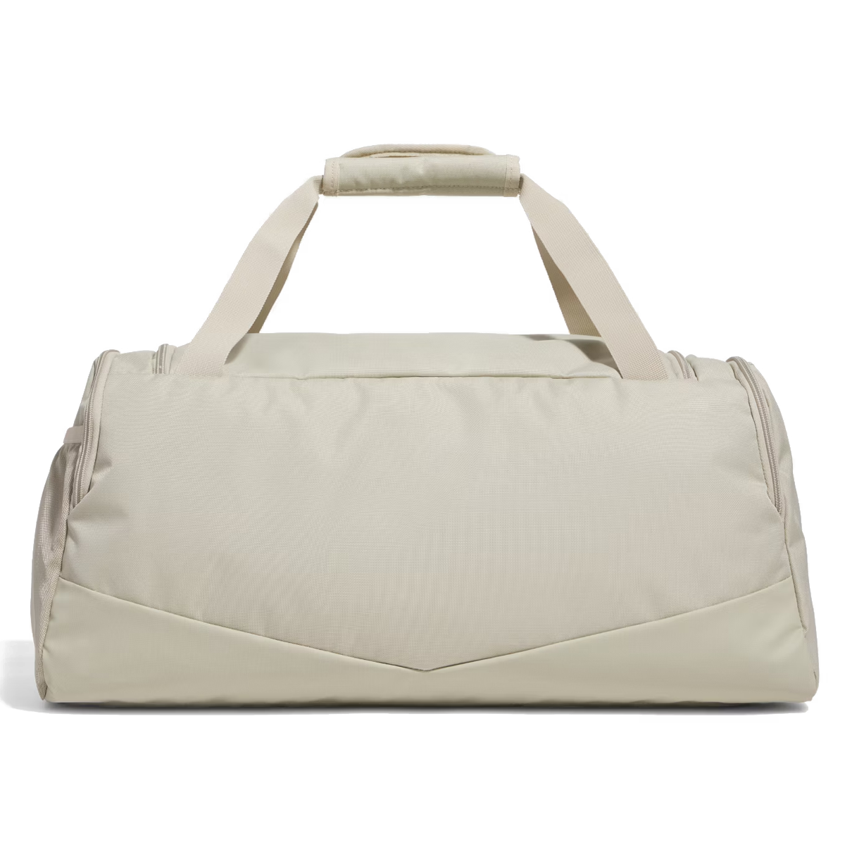 Under Armour Undeniable 5.0 SM Duffle Bag - Khaki Base/City
