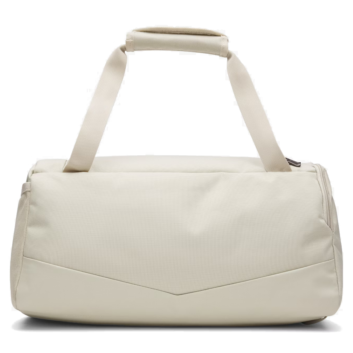 Under Armour Undeniable 5.0 XS Duffle Bag - Khaki Base/City