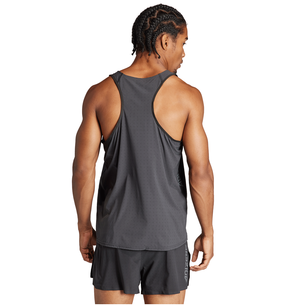 Adizero singlet shop