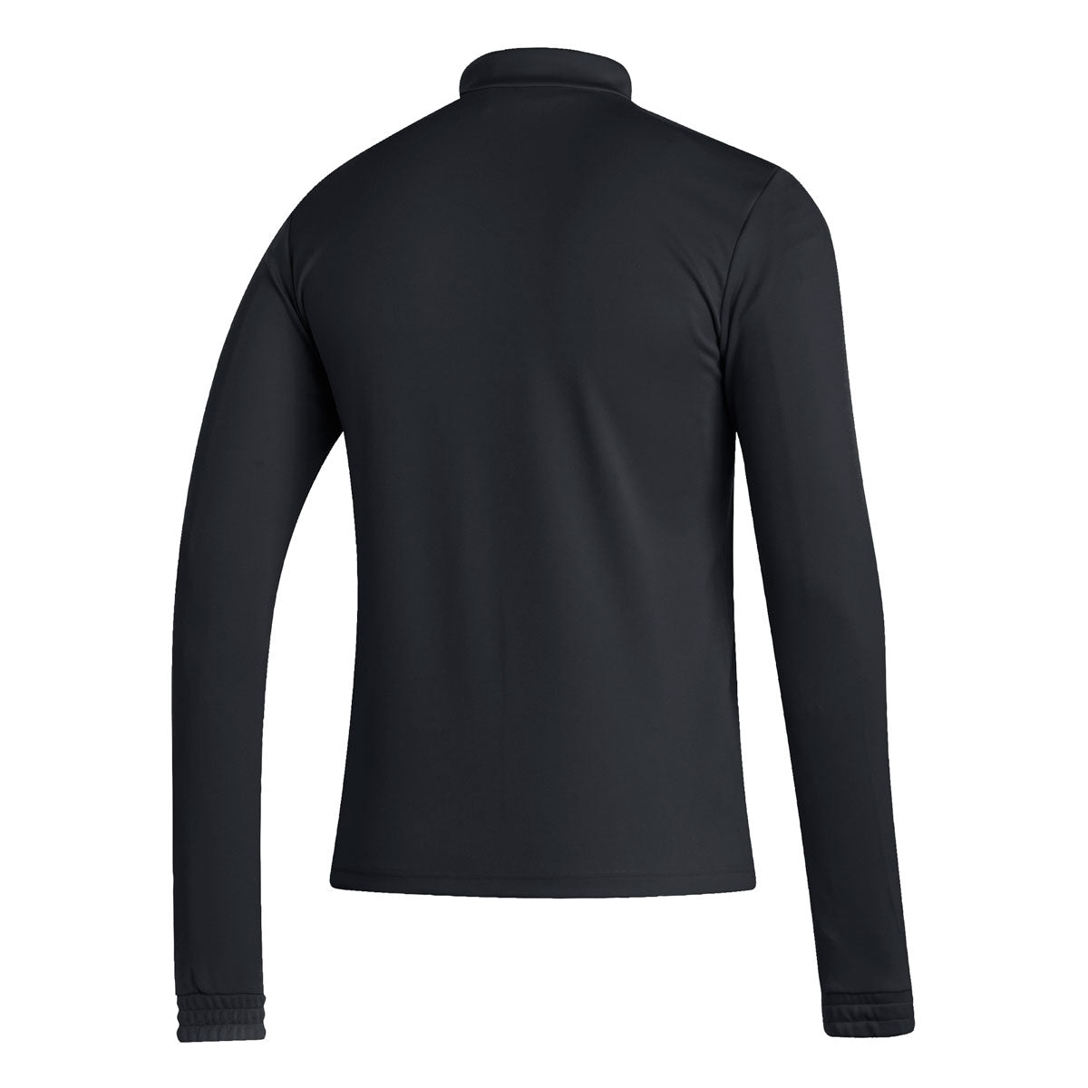 adidas Club Arklow RFC Entrada 22 Training Top - Youth - Black