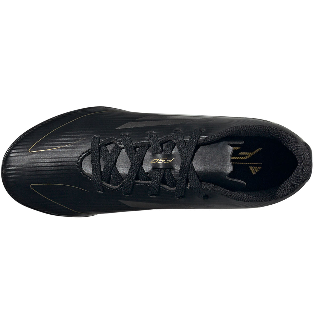 adidas F50 Club Turf Football Boots - Youth