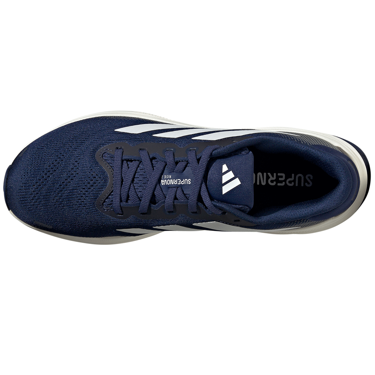 adidas Supernova Rise 2 Running Shoes - Mens - Dark Blue