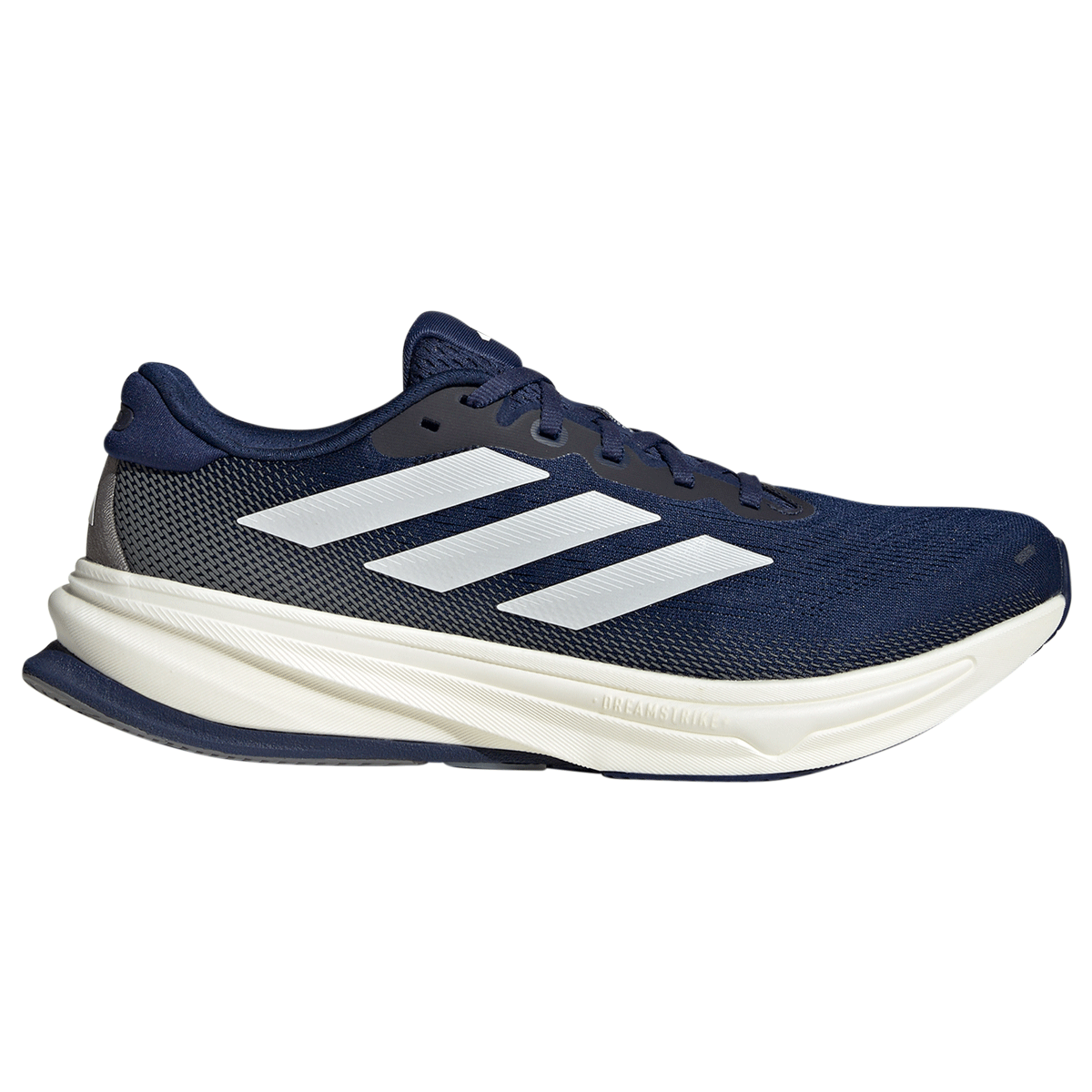 adidas Supernova Rise 2 Running Shoes - Mens - Dark Blue