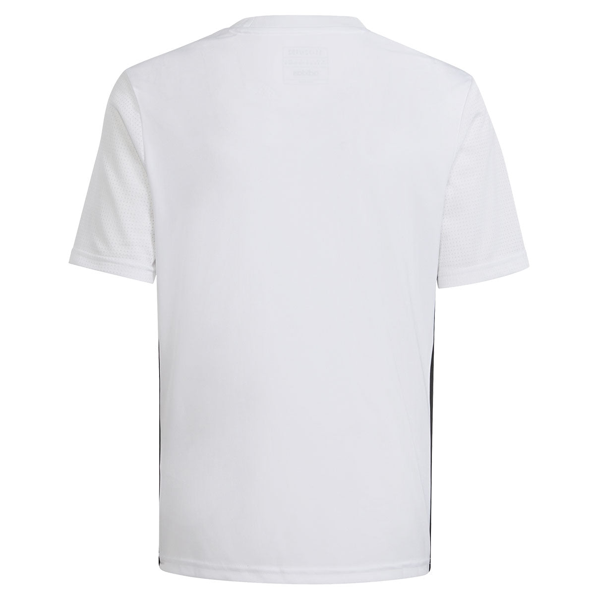 adidas Tabela 23 Jersey - Youth - White