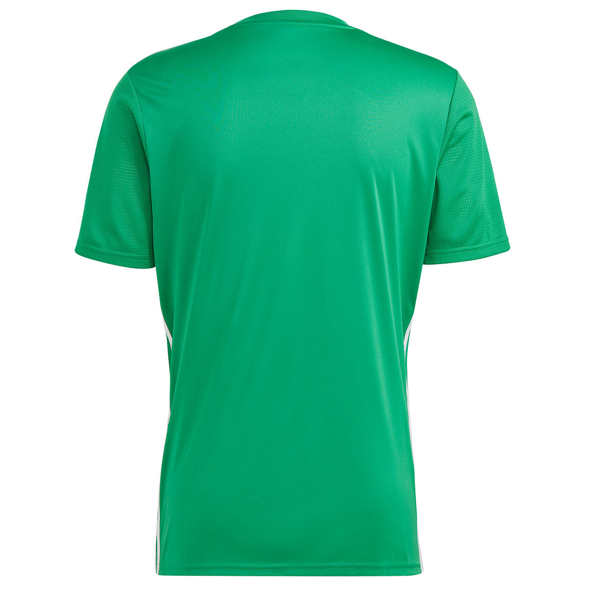adidas Tabela 23 Jersey - Adult - Green